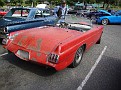 DSC09674-KustomBuickPhoto