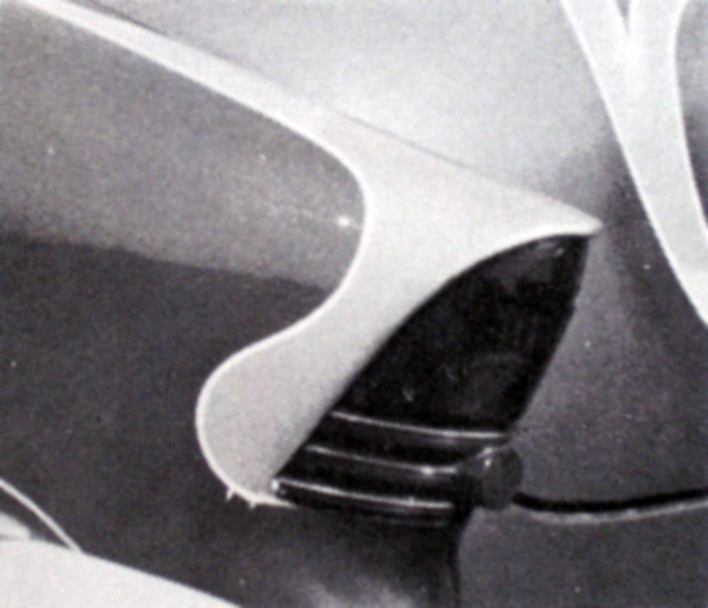 Photo: P6270017 | 1952 Ford - Ray More - Pete Angress album | Rik ...