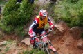 Dave Rowland Trial 2005 065