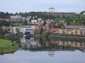Nidelv in Trondheim