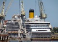 20060415costaconcordia034