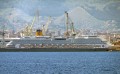 20060415costaconcordia059