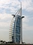 Burj Al Arab