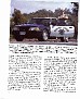 Police Cars in Action 99 page 6