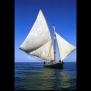 sailboat%20haiti1%20high%20res