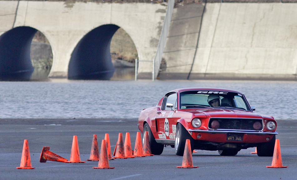 Photo: MG 0339 | CSCC Dec. Champ Race album | Makofoto | Fotki.com ...