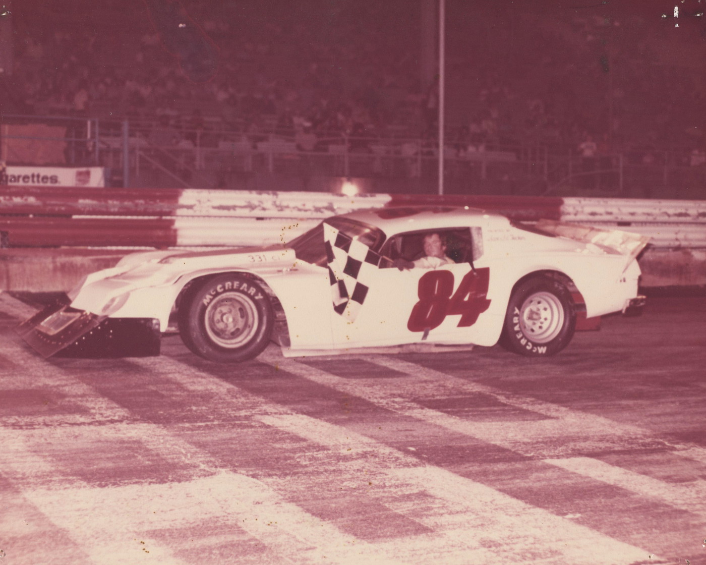 Al Goodwin Collection Photo: goodwin collection 043 | Jerry and Judy Goodwin Collection ...