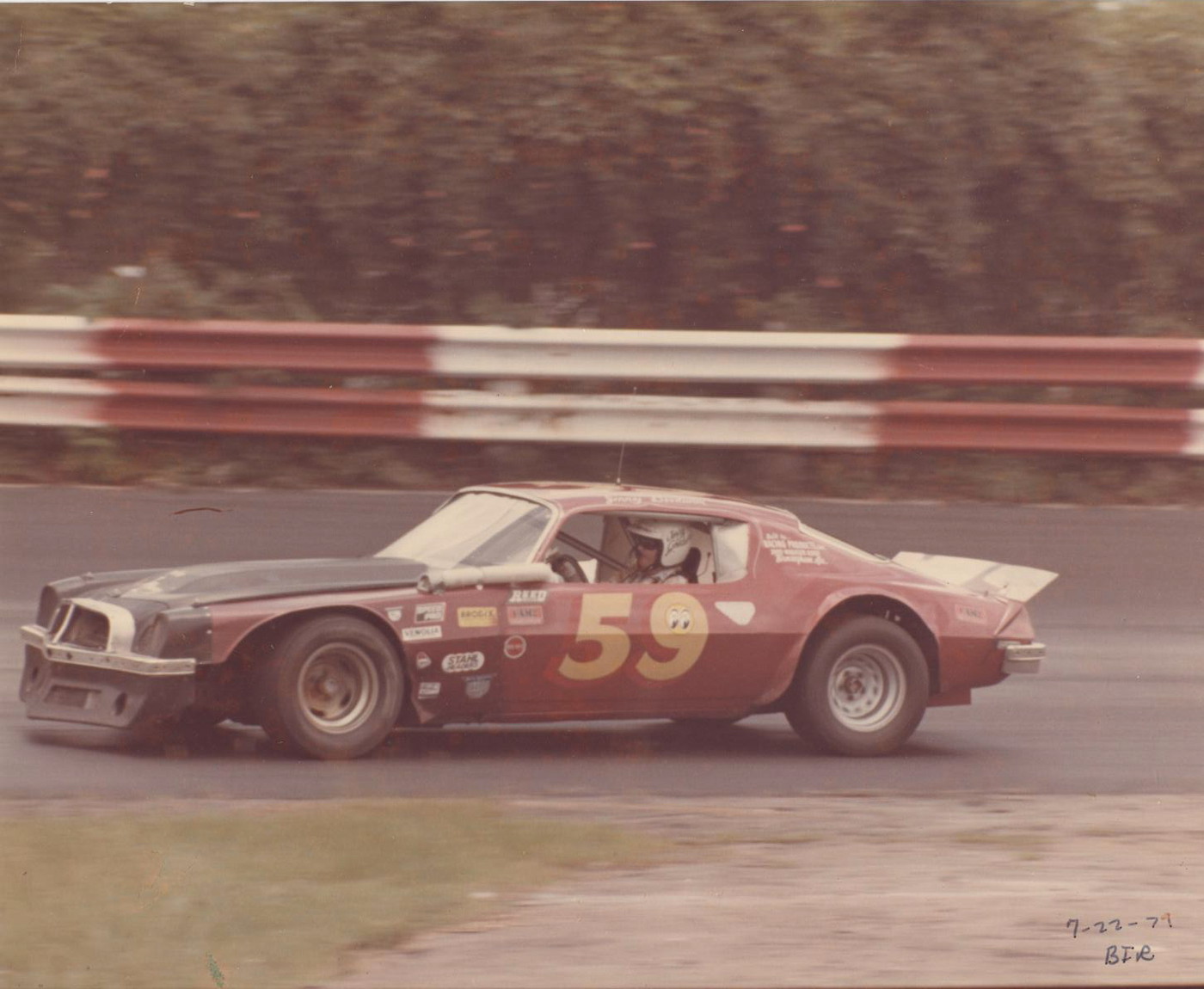 Al Goodwin Collection Photo: goodwin collection 186 | Jerry and Judy Goodwin Collection ...