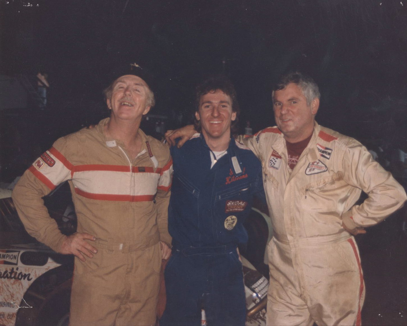 Al Goodwin Collection Photo: goodwin collection 219 | Jerry and Judy Goodwin Collection ...