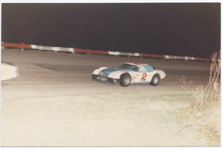 Al Goodwin Collection Photo: goodwin collection 321 | Jerry and Judy Goodwin Collection ...
