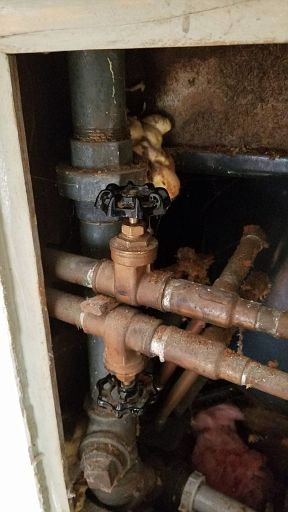 2017-12-27 14.11.08.jpg