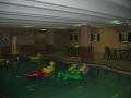 IMG 3708