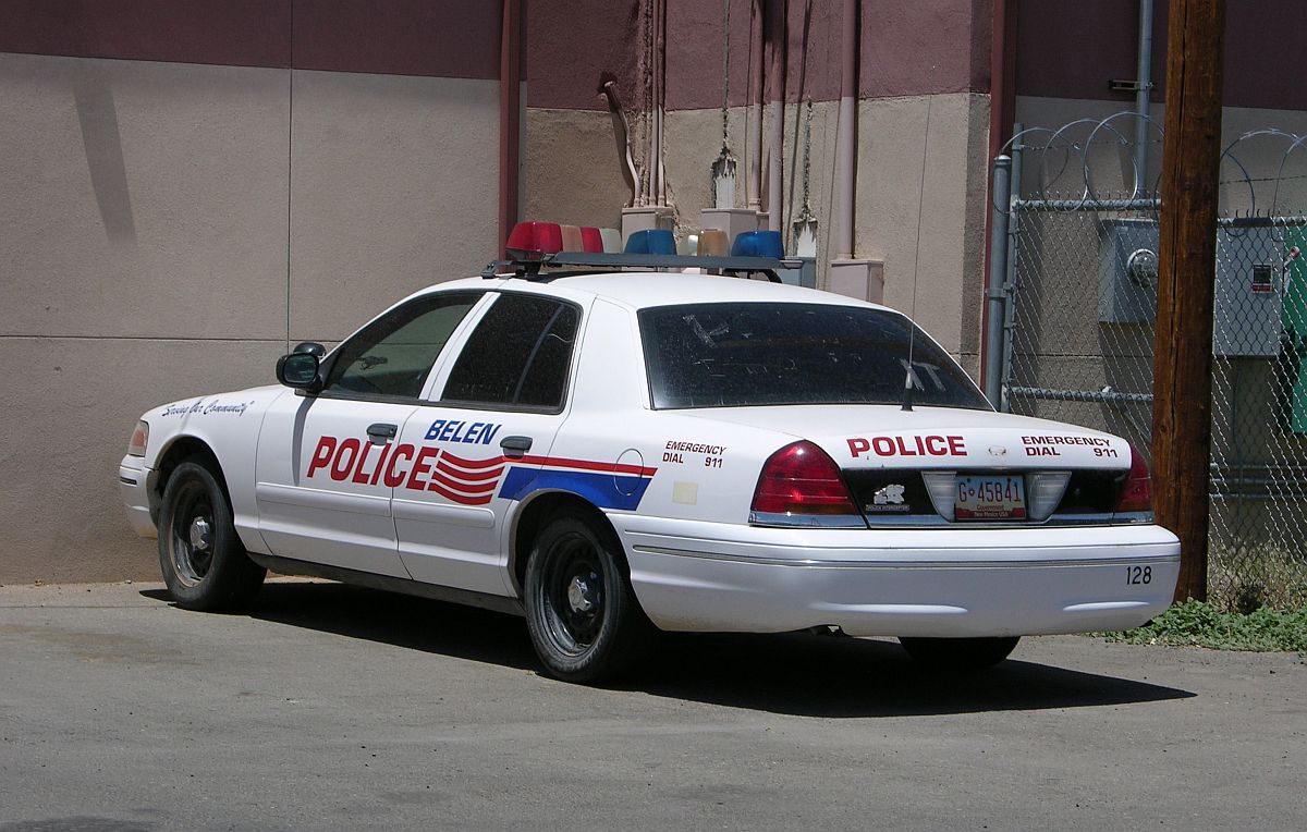 copcar dot com The home of the American Police Car Photo Archives