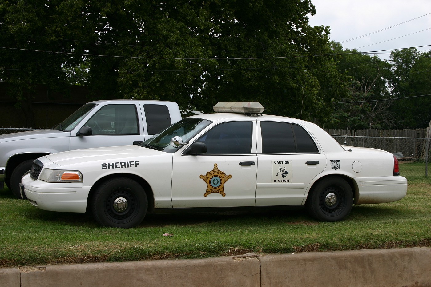 copcar dot com The home of the American Police Car Photo Archives