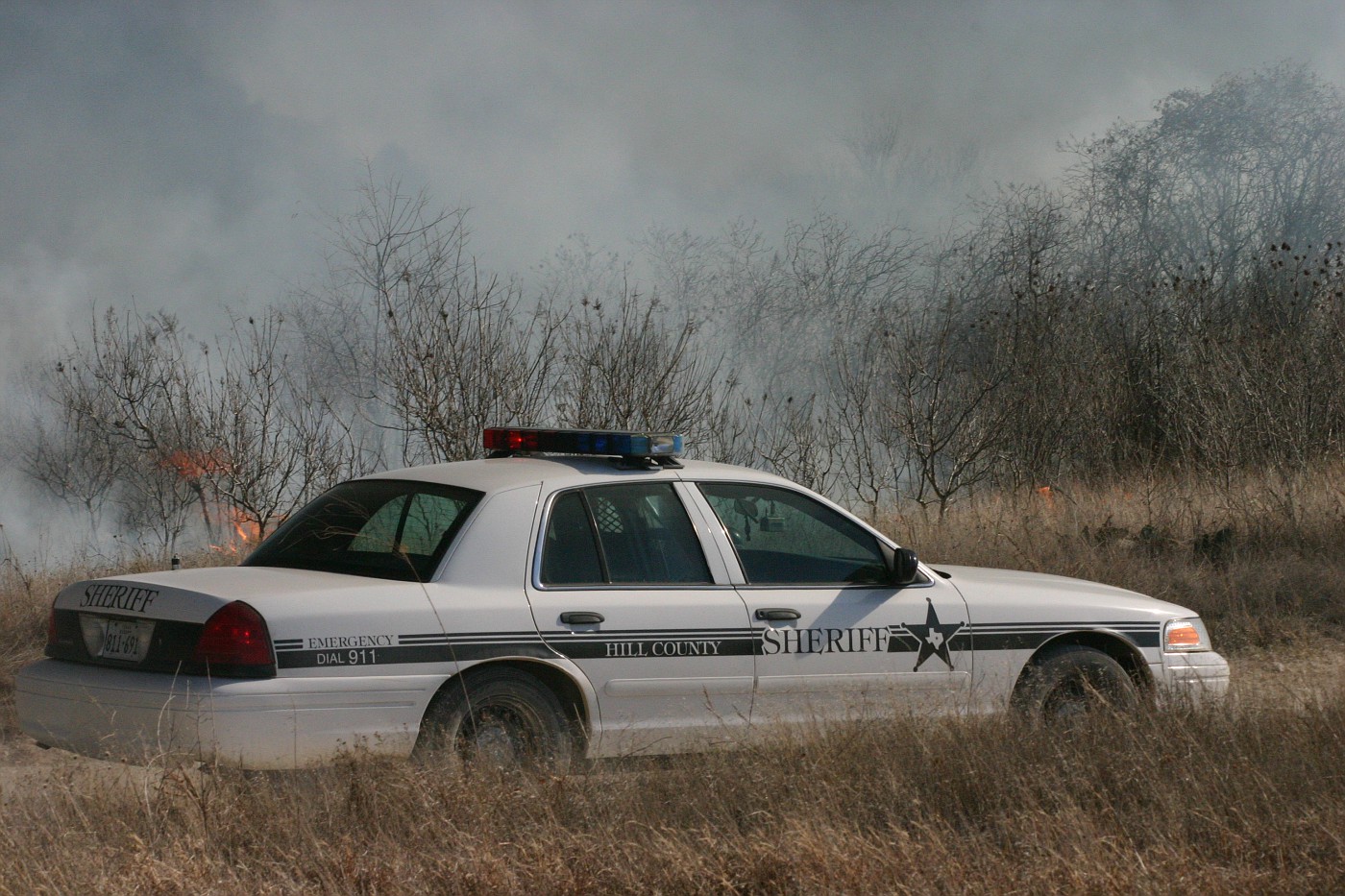 copcar dot com The home of the American Police Car Photo Archives