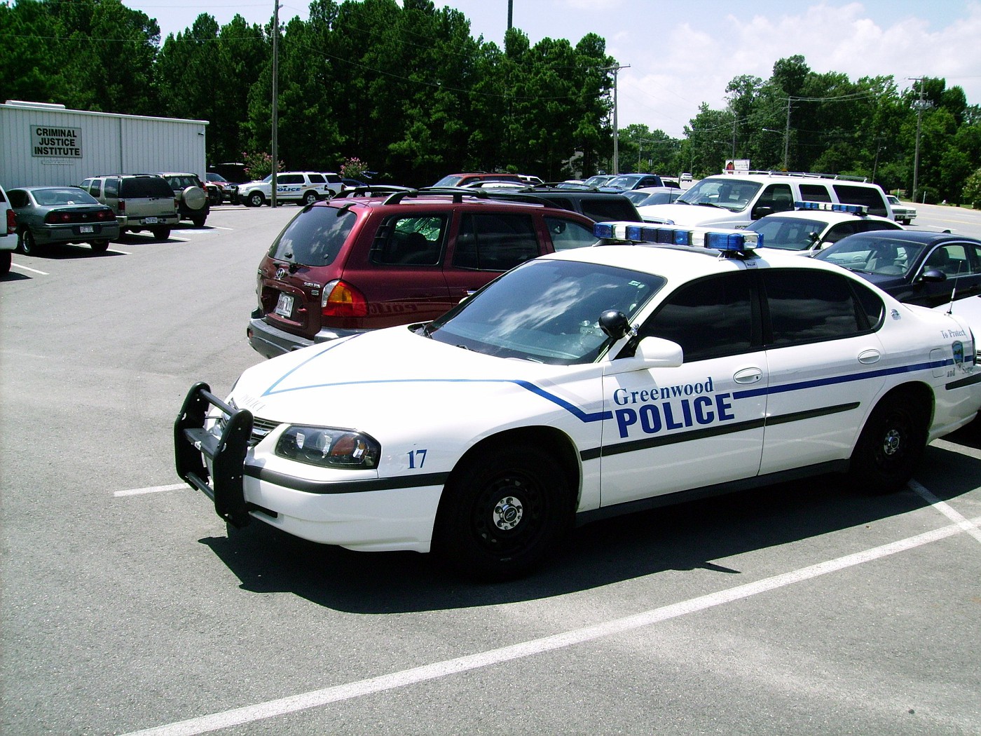 copcar dot com The home of the American Police Car Photo Archives