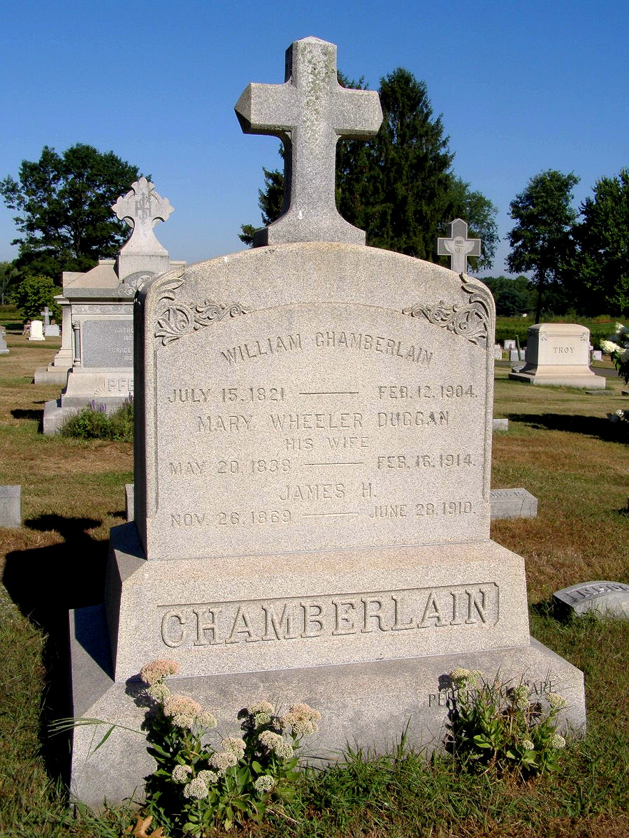 b6753t chamberlain