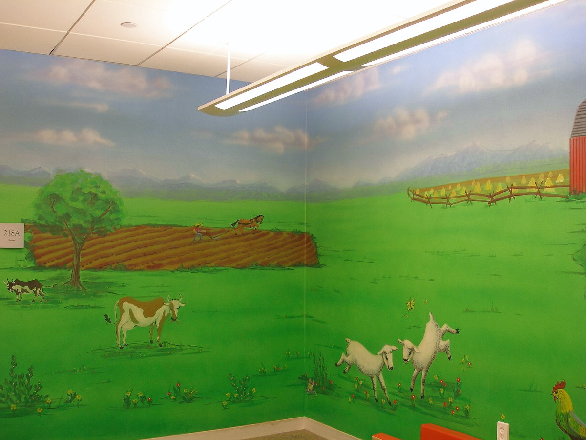 Photo FAIRFIELD PUBLIC LIBRARY 59.jpg FAIRFIELD SOUTHPORT, CT