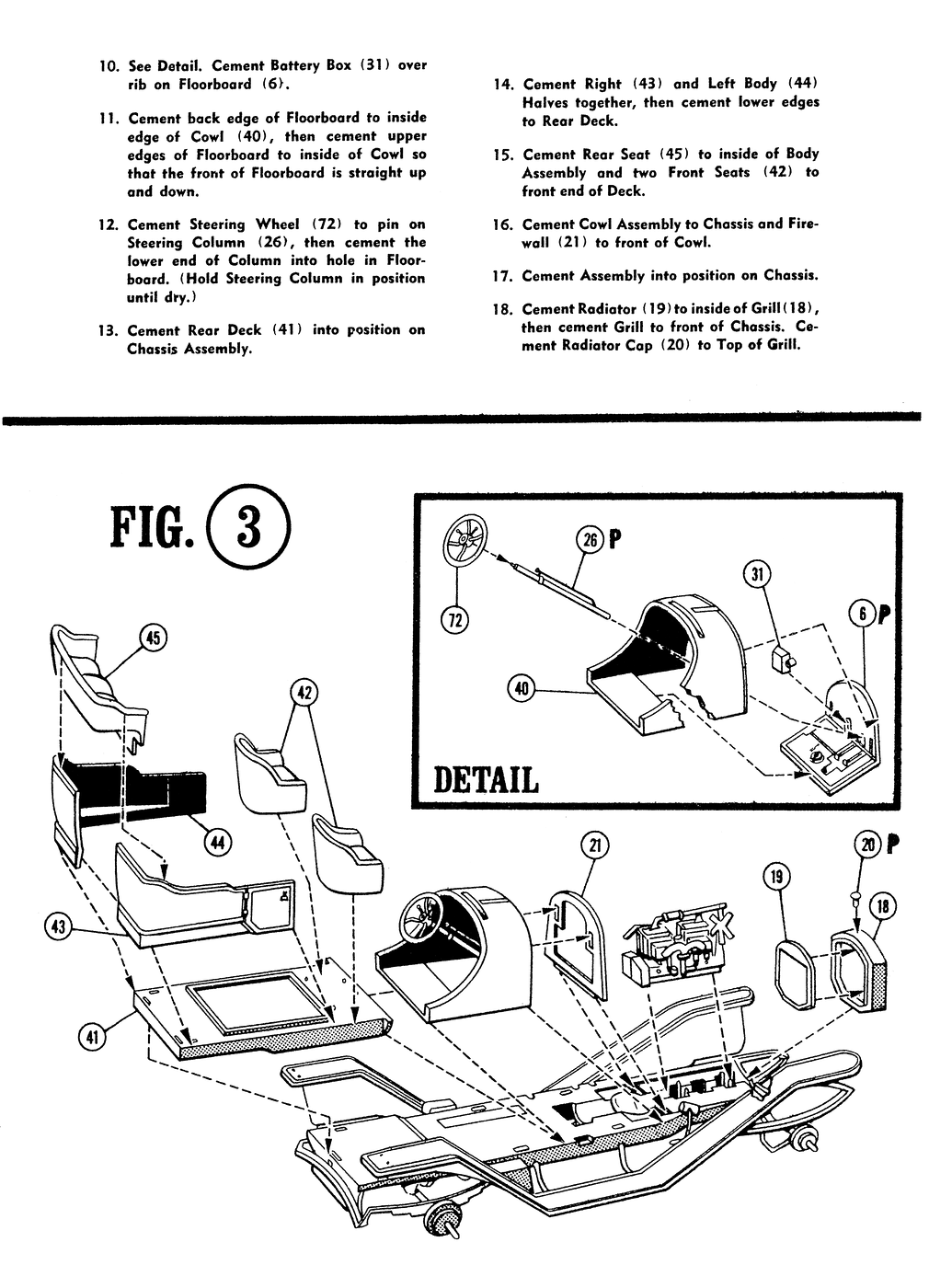 Photo PYRO 1909 Lozier Briarcliff fig3 PYRO 1909 Lozier Briarcliff 