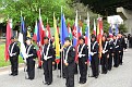 NATO Parade 2015 030