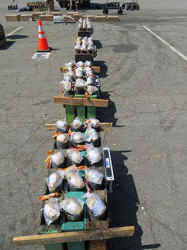 Fireworks Setup15