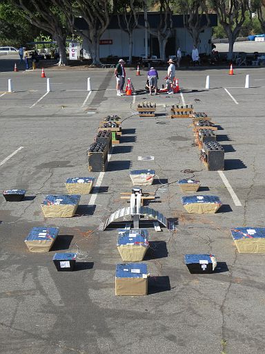 Fireworks Setup16