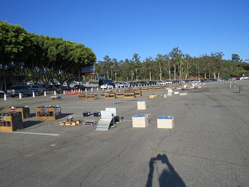 Fireworks Setup17