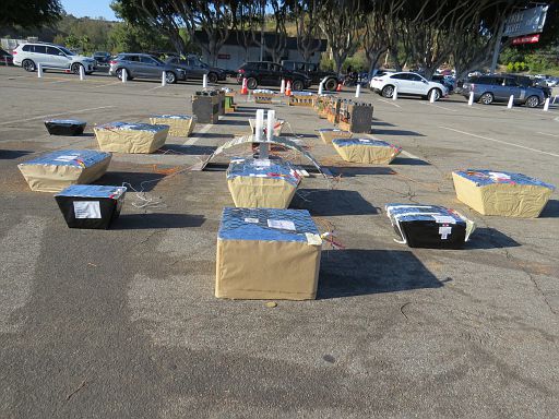 Fireworks Setup22 - Section3
