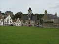 Culross1d