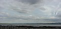 Culross1o