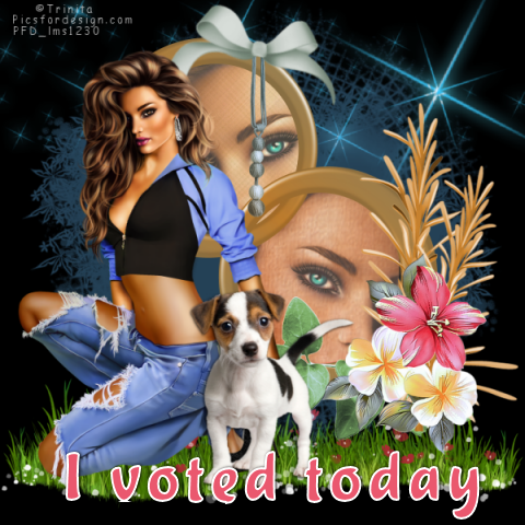 Vote for Universal Friends and Freebies at Best of the Best Forum Sites 2024 - Page 8 PuppyPlaytime_Ivotedtoday-vi