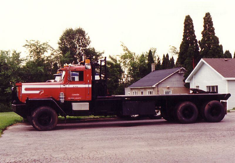 Hayes album Cars 'n' trucks 4 you photo and video