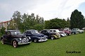 20140724 0009