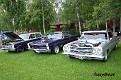 20140724 0032