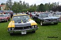 20140724 0053