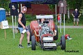 20140724 0054
