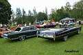 20140724 0063