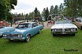 20140724 0064