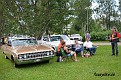 20140724 0066