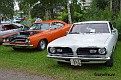 20140724 0069