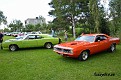 20140724 0071