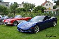 20140724 0077
