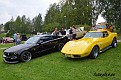 20140724 0088