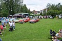 20140724 0096