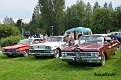 20140724 0127