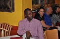 DSC 0063