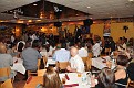 DSC 0073