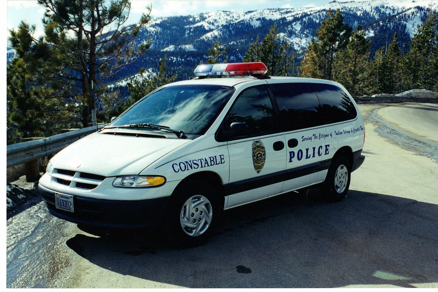 copcar dot com The home of the American Police Car Photo Archives