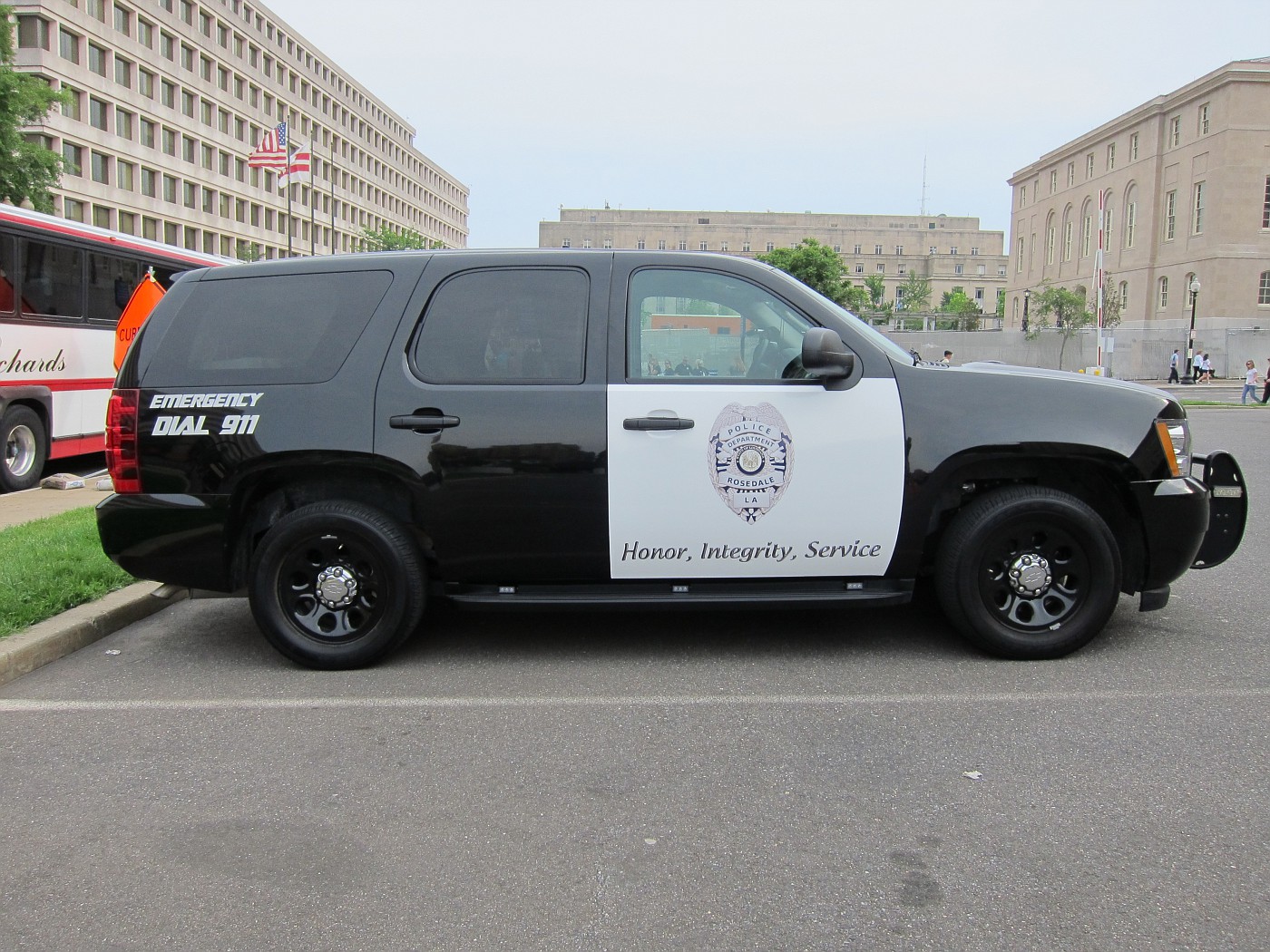 copcar dot com The home of the American Police Car Photo Archives