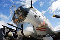 B-17 Aluminum Overcast-19